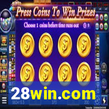 28win.com