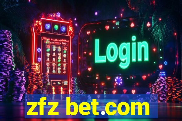 zfz bet.com