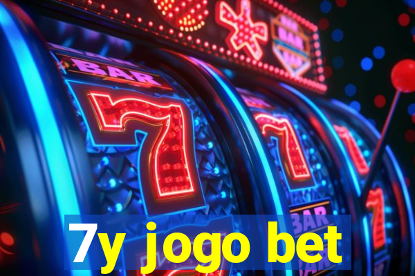 7y jogo bet