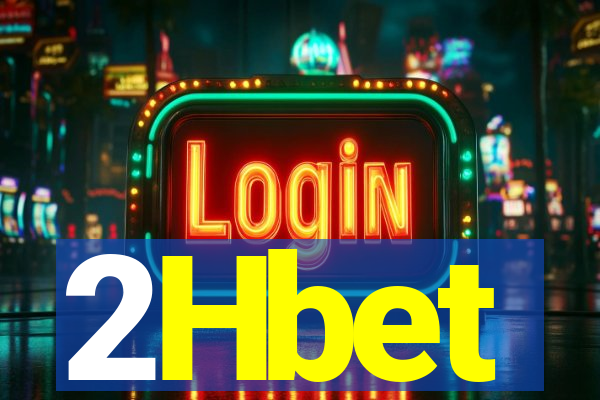 2Hbet