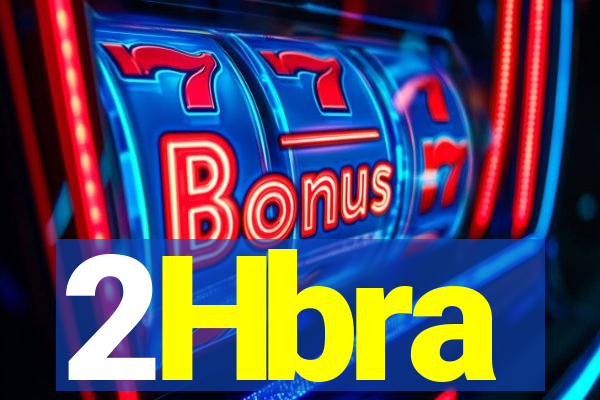 2Hbra