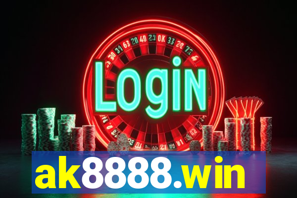 ak8888.win