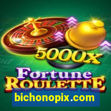 bichonopix.com