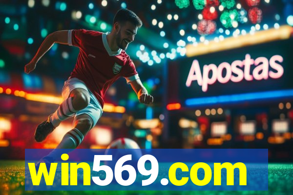 win569.com