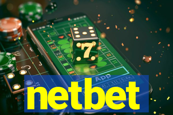 netbet