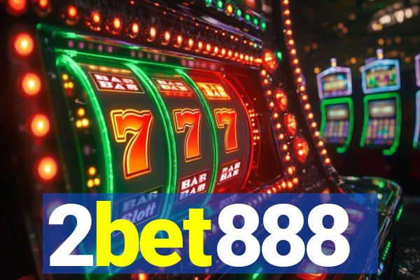 2bet888