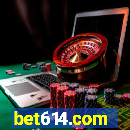 bet614.com