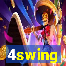 4swing