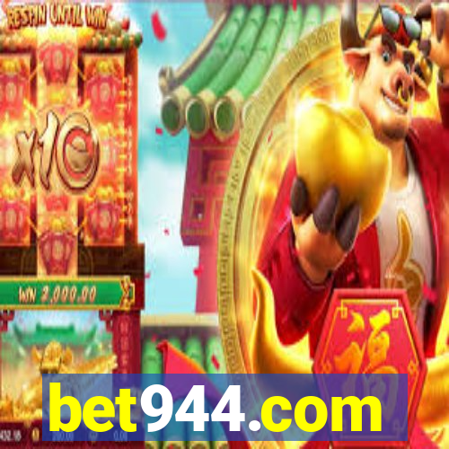 bet944.com