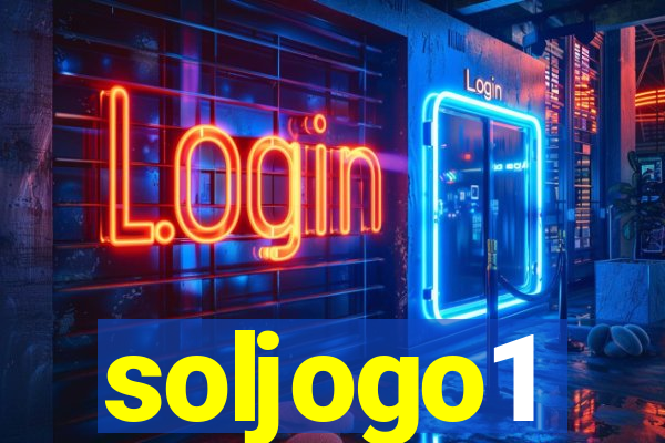 soljogo1