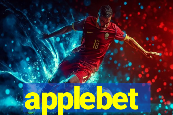 applebet