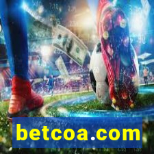 betcoa.com