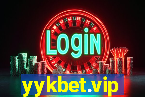 yykbet.vip