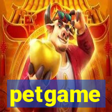 petgame