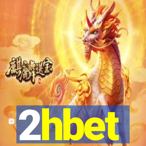 2hbet