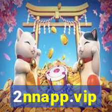 2nnapp.vip