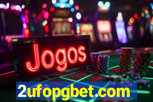 2ufopgbet.com