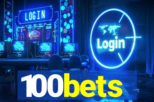 100bets