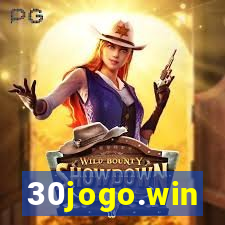 30jogo.win