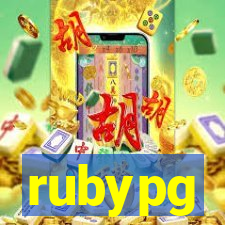 rubypg