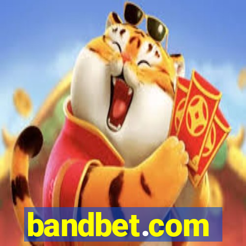 bandbet.com