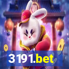 3191.bet