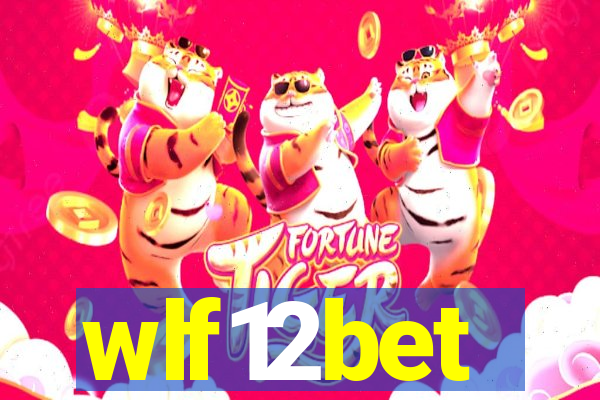 wlf12bet