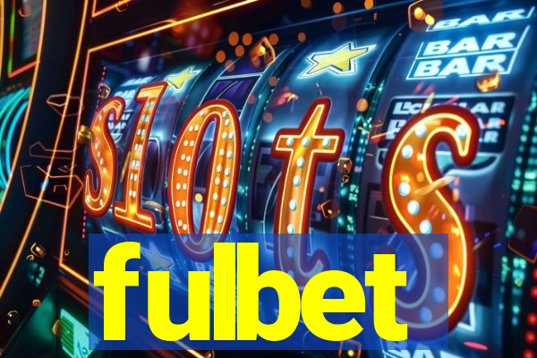 fulbet