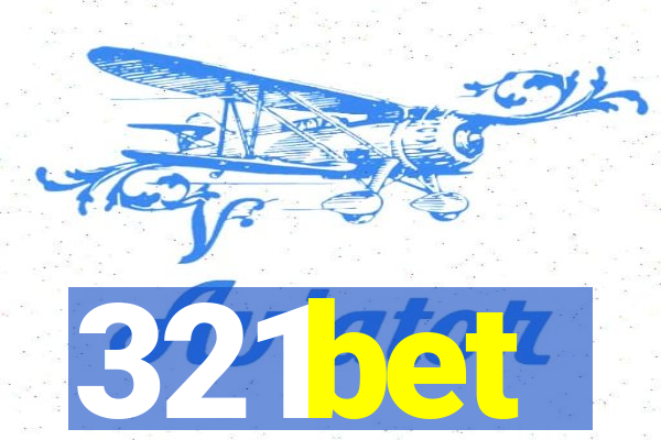 321bet