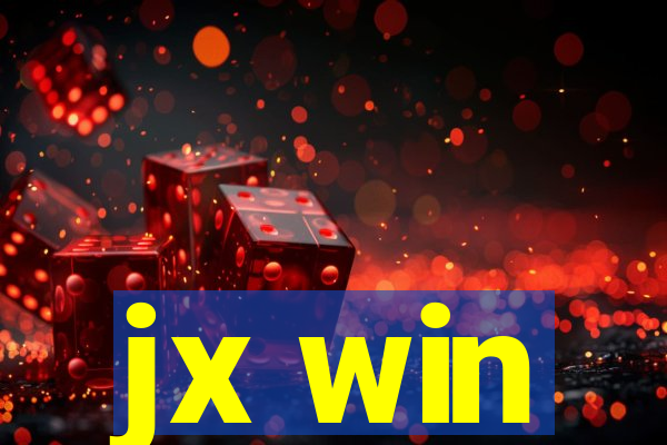 jx win