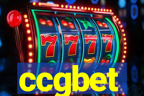 ccgbet