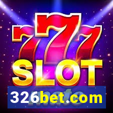 326bet.com