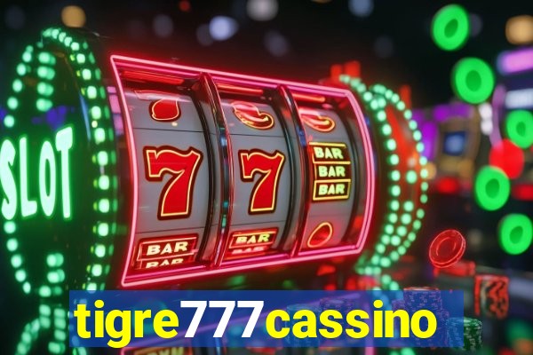 tigre777cassino