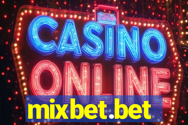 mixbet.bet