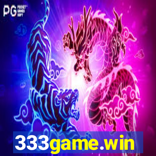 333game.win