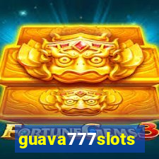 guava777slots