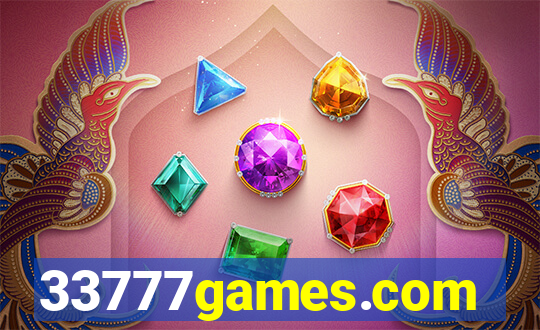 33777games.com