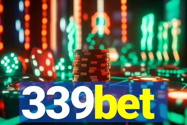 339bet