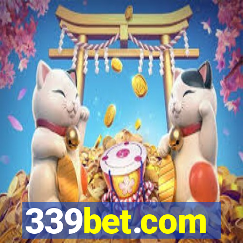 339bet.com