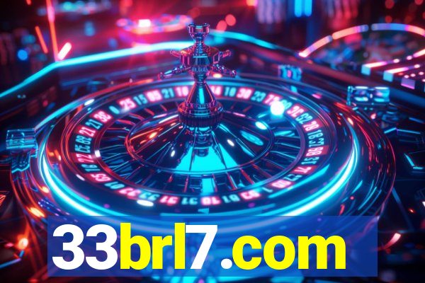 33brl7.com