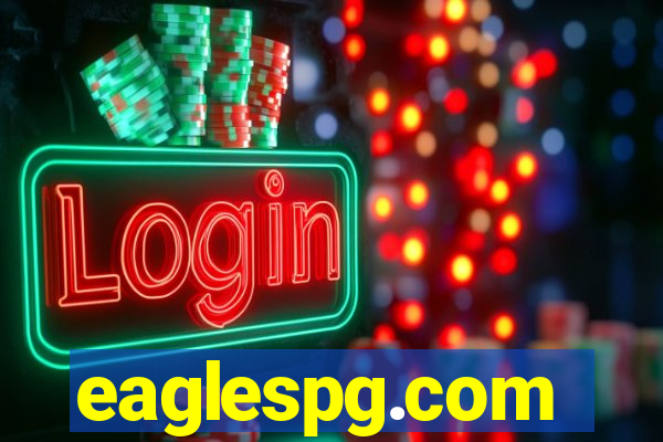 eaglespg.com