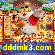 dddmk3.com