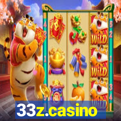 33z.casino