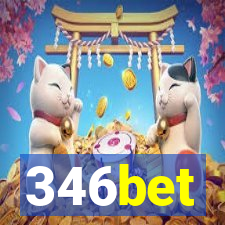 346bet