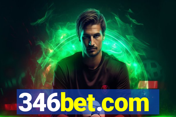 346bet.com