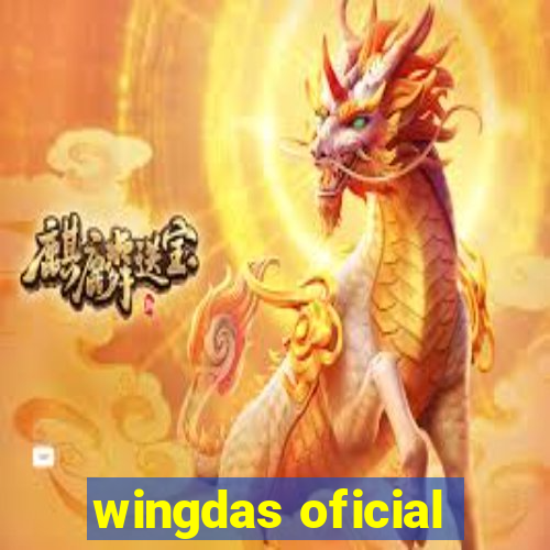 wingdas oficial