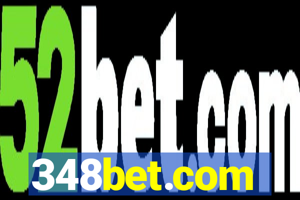 348bet.com