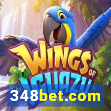 348bet.com