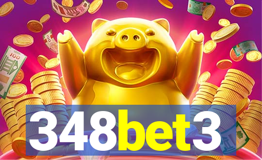 348bet3