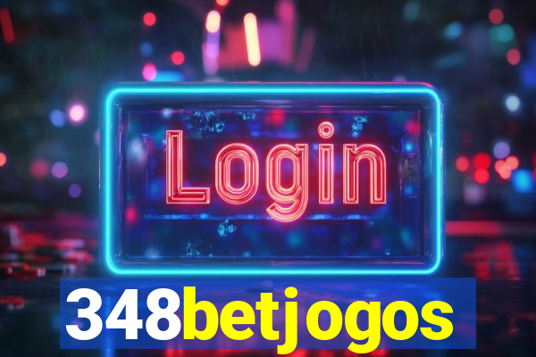 348betjogos